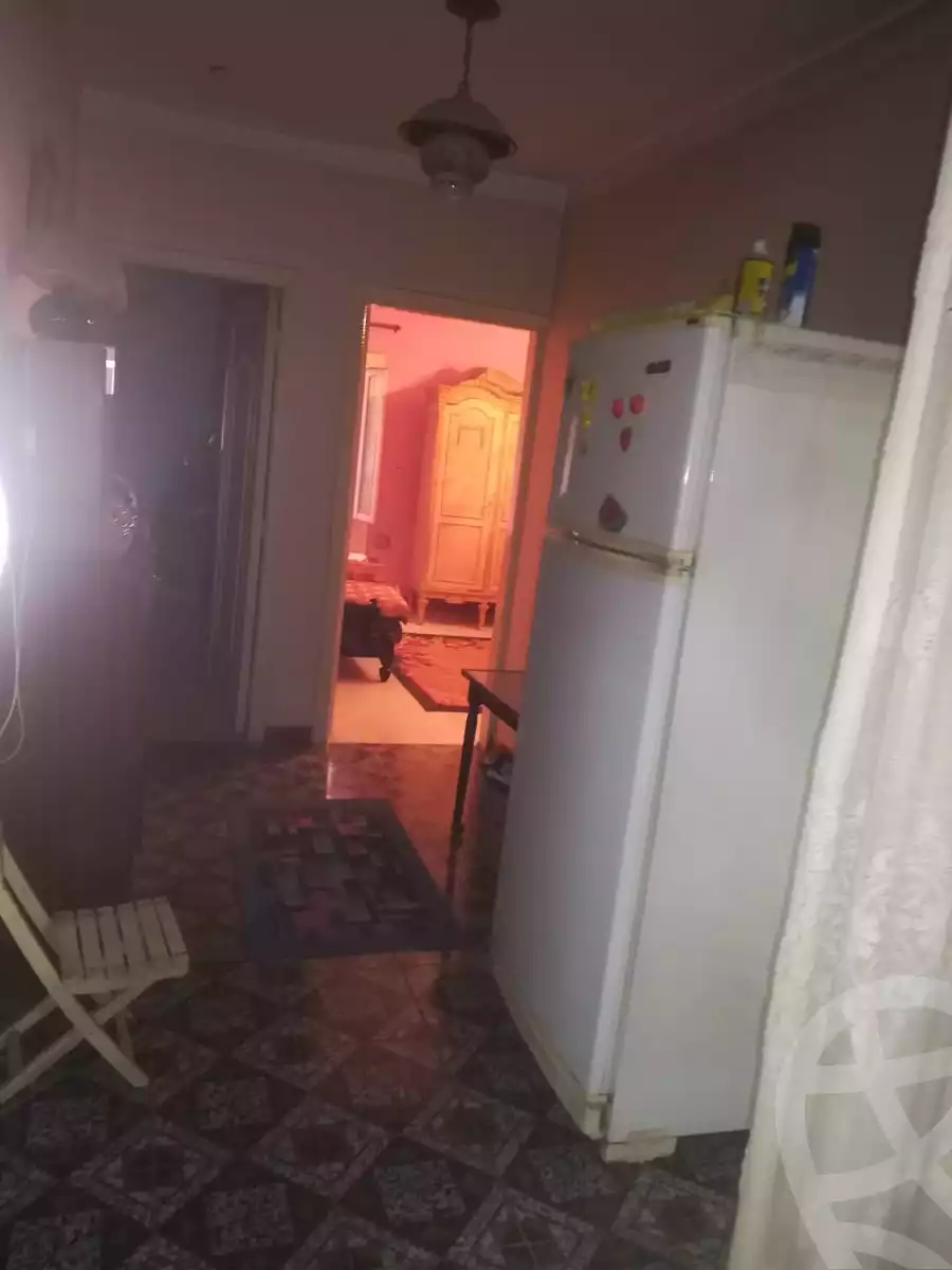 https://aqarmap.com.eg/en/listing/4012158-for-sale-cairo-el-haram-kyrw-mwl