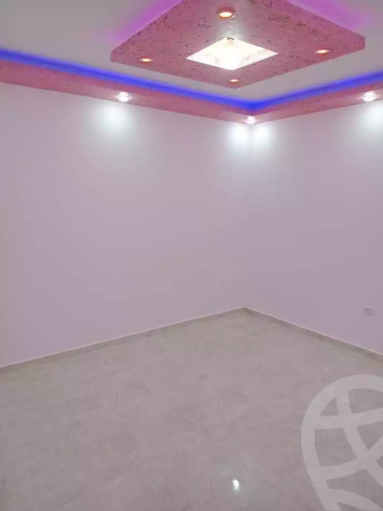 https://aqarmap.com.eg/ar/listing/4012176-for-sale-cairo-faisal-kafr-tohormos-mohammed-hasan-st
