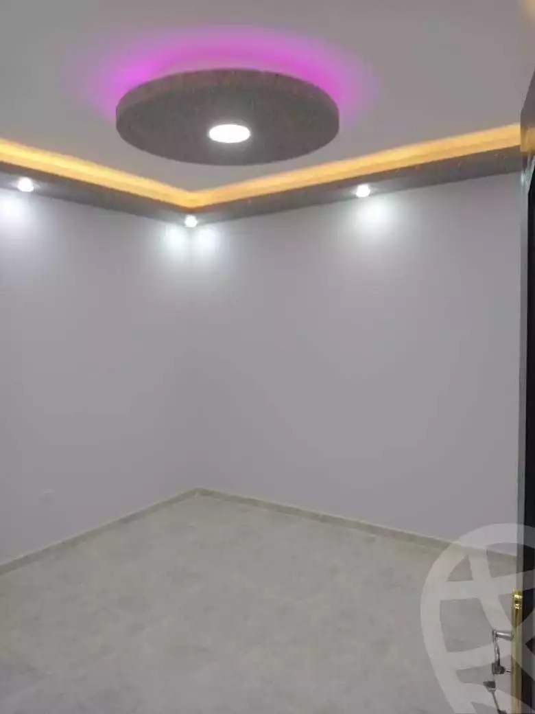 https://aqarmap.com.eg/ar/listing/4012176-for-sale-cairo-faisal-kafr-tohormos-mohammed-hasan-st