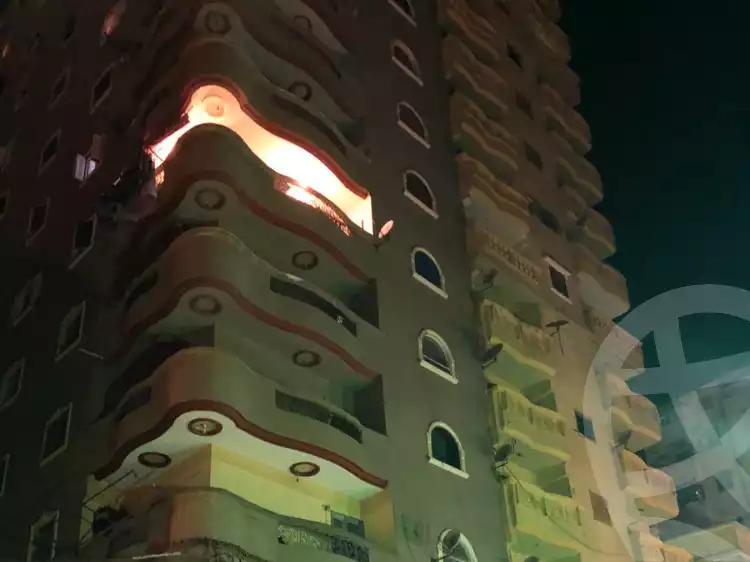 https://aqarmap.com.eg/ar/listing/3789507-for-sale-alexandria-krmwz