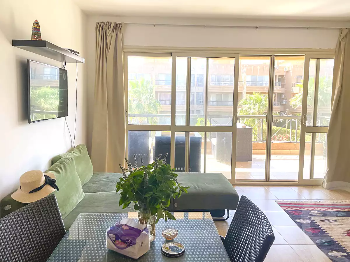 https://aqarmap.com.eg/ar/listing/4012956-for-rent-ain-elsokhna-ain-sokhna-resorts-blumar-el-sokhna
