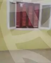 https://aqarmap.com.eg/ar/listing/4013114-for-rent-cairo-dar-el-salam-dr-lslm