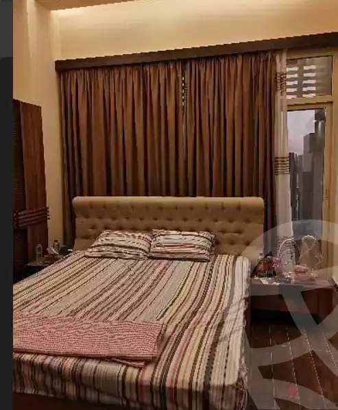https://aqarmap.com.eg/en/listing/4013163-for-sale-north-coast-resorts-hacienda-bay