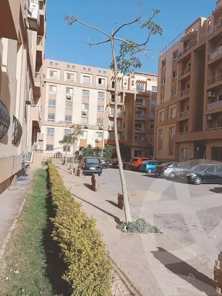https://aqarmap.com.eg/ar/listing/4013175-for-sale-cairo-6th-of-october-hadaeq-october-kmbwnd-fy-hdyq-ktwbr-ashgar-city