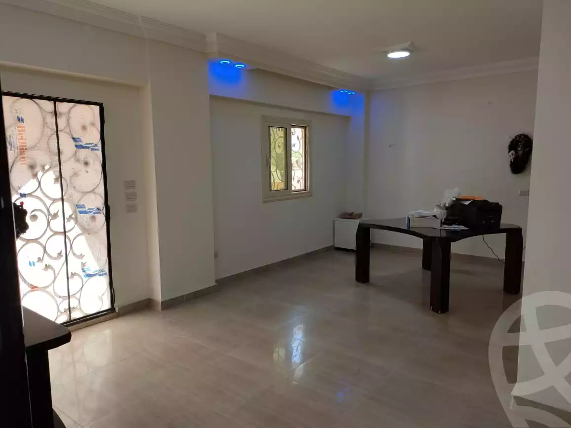 https://aqarmap.com.eg/en/listing/4013172-for-sale-cairo-new-cairo-compounds