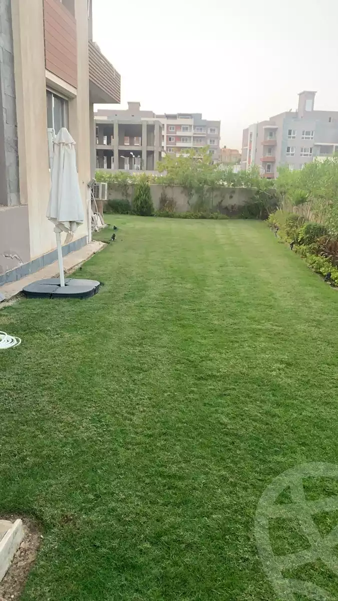 https://aqarmap.com.eg/ar/listing/4013244-for-sale-cairo-el-sheikh-zayed-city-compounds-in-sheikh-zayed-zayed-regency