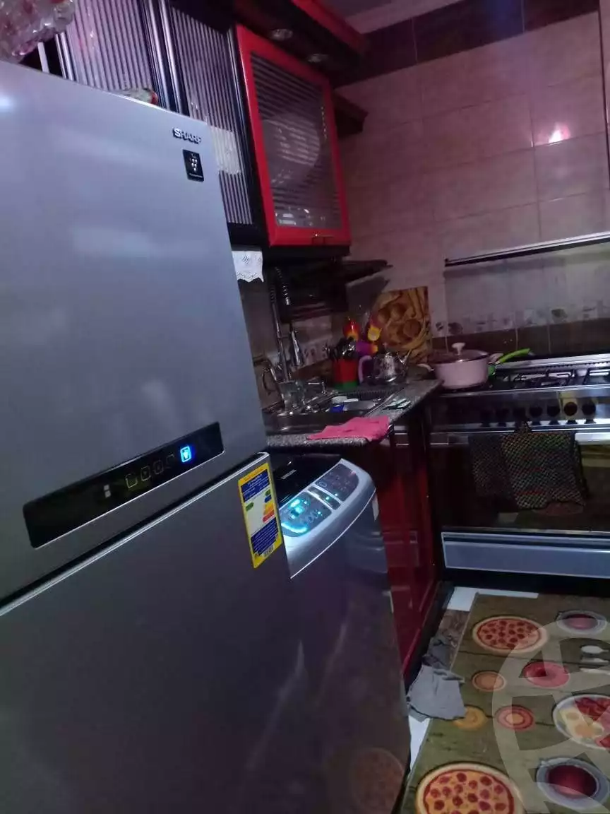 https://aqarmap.com.eg/en/listing/4013355-for-sale-cairo-el-marg-mohamed-nageb