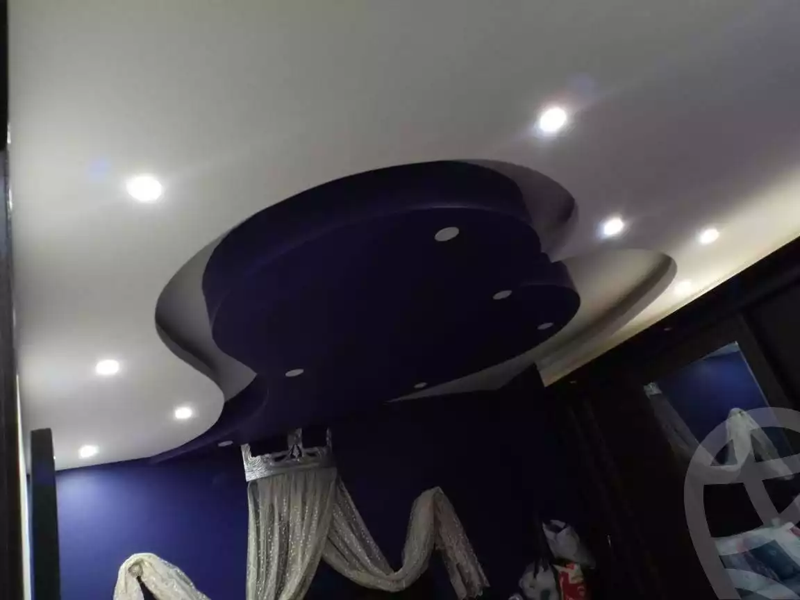 https://aqarmap.com.eg/en/listing/4013355-for-sale-cairo-el-marg-mohamed-nageb