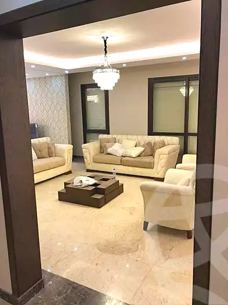 https://aqarmap.com.eg/ar/listing/4013415-for-rent-cairo-el-mohandesen-shr-lbnn