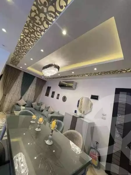 https://aqarmap.com.eg/en/listing/4013476-for-rent-cairo-el-mohandesen-shareaa-shehab