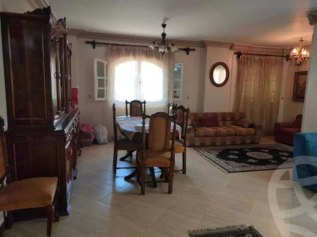 https://aqarmap.com.eg/en/listing/4013494-for-rent-cairo-new-cairo-el-narges-el-narges-omarat-street-79