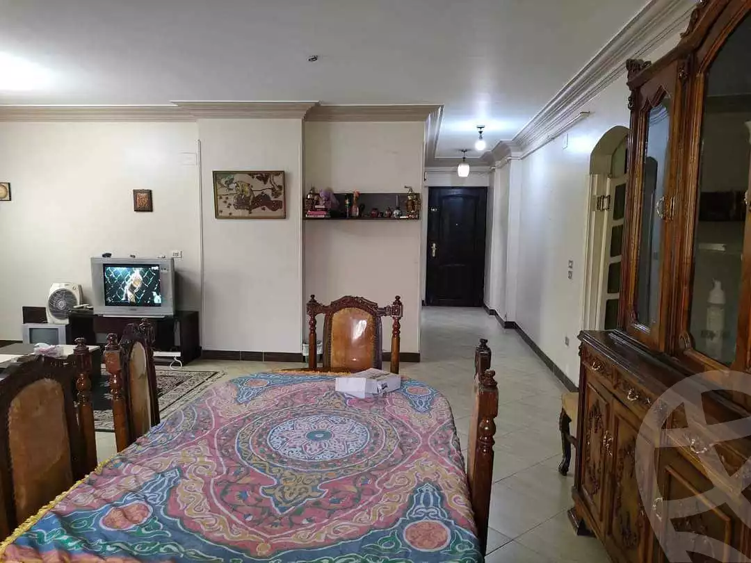 https://aqarmap.com.eg/en/listing/4013494-for-rent-cairo-new-cairo-el-narges-el-narges-omarat-street-79