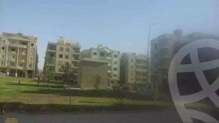 https://aqarmap.com.eg/en/listing/4013494-for-rent-cairo-new-cairo-el-narges-el-narges-omarat-street-79