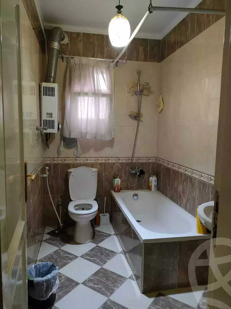 https://aqarmap.com.eg/en/listing/4013513-for-rent-cairo-new-cairo-el-narges-el-narges-omarat-street-79