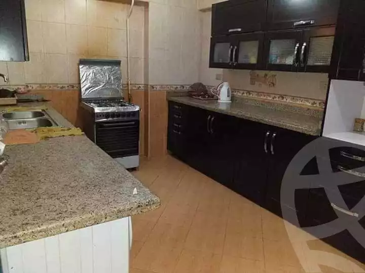 https://aqarmap.com.eg/en/listing/4013513-for-rent-cairo-new-cairo-el-narges-el-narges-omarat-street-79