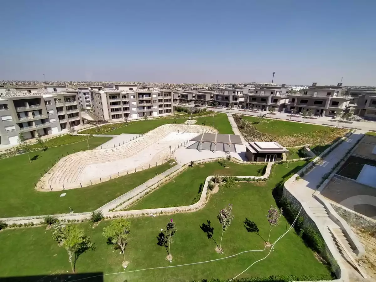 https://aqarmap.com.eg/ar/listing/4013522-for-rent-kingsrange-new-giza