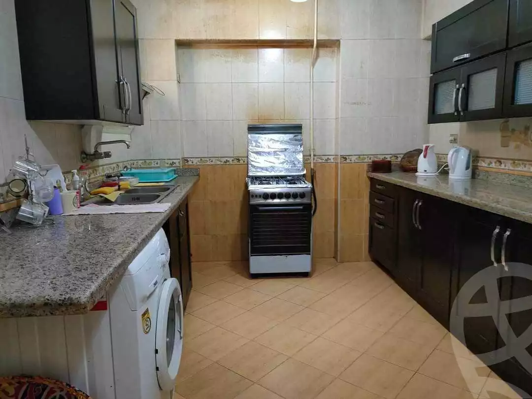 https://aqarmap.com.eg/en/listing/4013526-for-rent-cairo-new-cairo-el-narges-el-narges-omarat-street-79