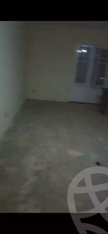 https://aqarmap.com.eg/en/listing/4013568-for-sale-alexandria-el-hanouvel-el-yasmin-st