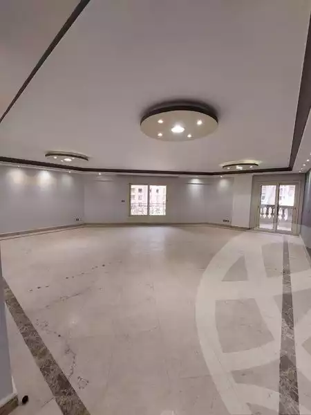 https://aqarmap.com.eg/en/listing/4013635-for-sale-cairo-el-mohandesen-gazert-el-arab
