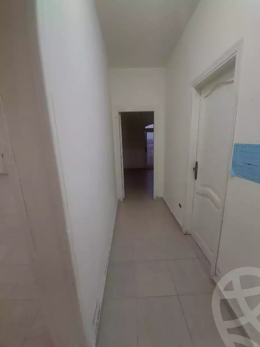https://aqarmap.com.eg/en/listing/6629623-for-rent-alexandria-borg-el-arab-el-bahira-st