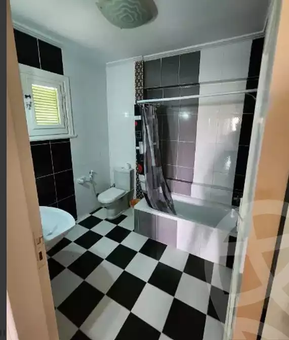 https://aqarmap.com.eg/en/listing/4013831-for-sale-north-coast-resorts-kreir-lagoon-village