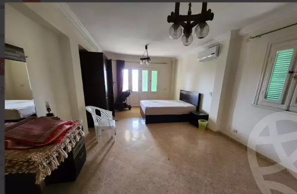 https://aqarmap.com.eg/en/listing/4013831-for-sale-north-coast-resorts-kreir-lagoon-village