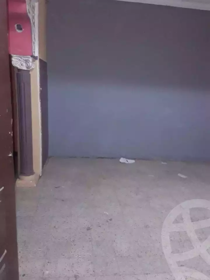 https://aqarmap.com.eg/ar/listing/4013967-for-sale-cairo-ljyz-sakyat-miky