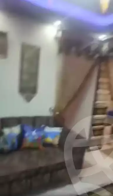 https://aqarmap.com.eg/ar/listing/4013978-for-sale-cairo-mokattam-mskn-lzlzl-el-mahmoudeya-housing