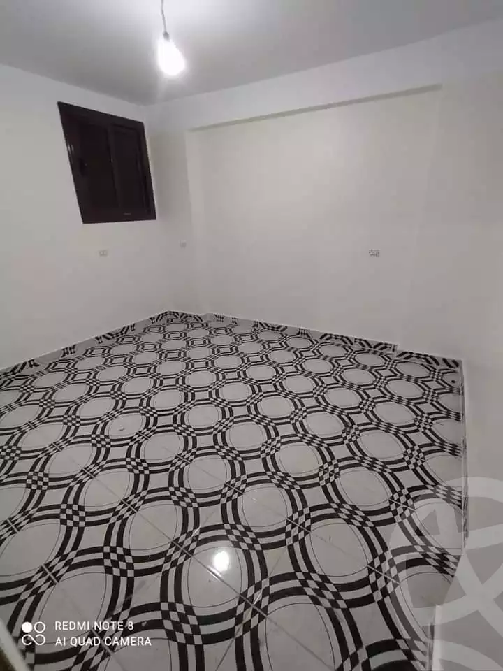 https://aqarmap.com.eg/en/listing/4014035-for-sale-alexandria-bw-qyr-abou-qear-st