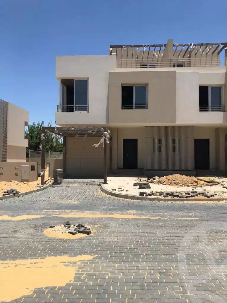 https://aqarmap.com.eg/en/listing/4013429-for-sale-cairo-6th-of-october-ltws-t-lshrqy