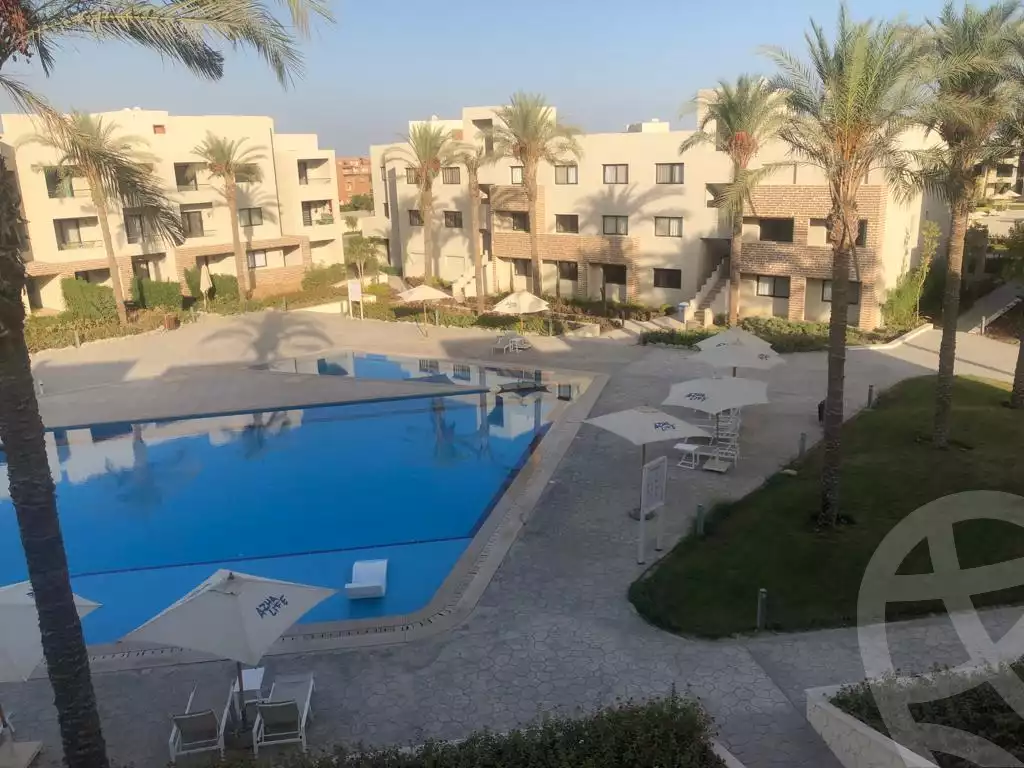 https://aqarmap.com.eg/ar/listing/4014417-for-rent-ain-elsokhna-ain-sokhna-resorts-azha