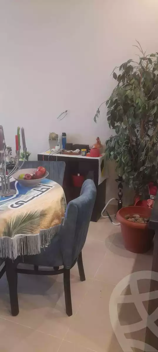 https://aqarmap.com.eg/ar/listing/4014417-for-rent-ain-elsokhna-ain-sokhna-resorts-azha