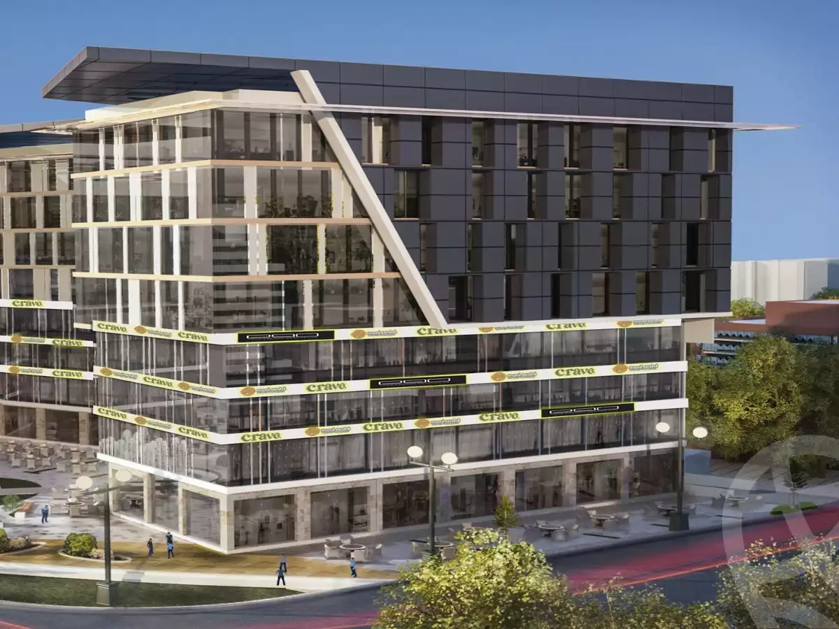 https://aqarmap.com.eg/en/listing/6086597-for-sale-cairo-new-administrative-capital-mu23-mrfl-mwl-lwkyshn-llttwyr