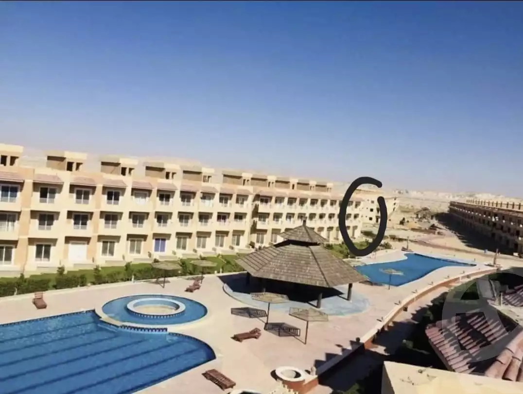 https://aqarmap.com.eg/ar/listing/4009496-for-sale-ras-sidr-ras-sidr-resorts-la-perla-resort