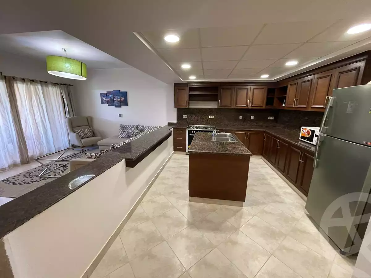 https://aqarmap.com.eg/ar/listing/4014936-for-rent-veneto-marassi