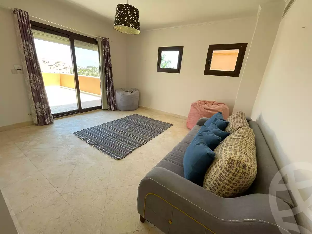 https://aqarmap.com.eg/ar/listing/4014936-for-rent-veneto-marassi