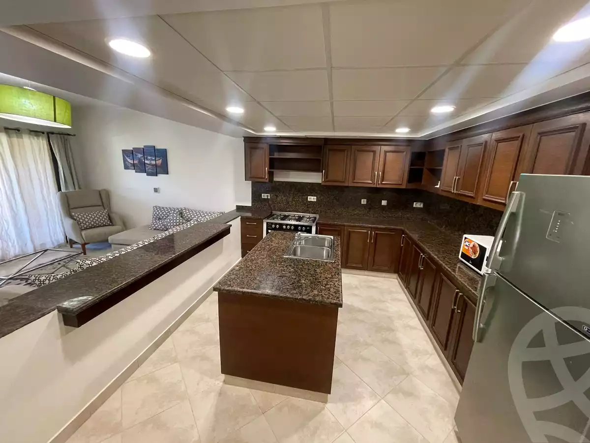 https://aqarmap.com.eg/ar/listing/4014936-for-rent-veneto-marassi