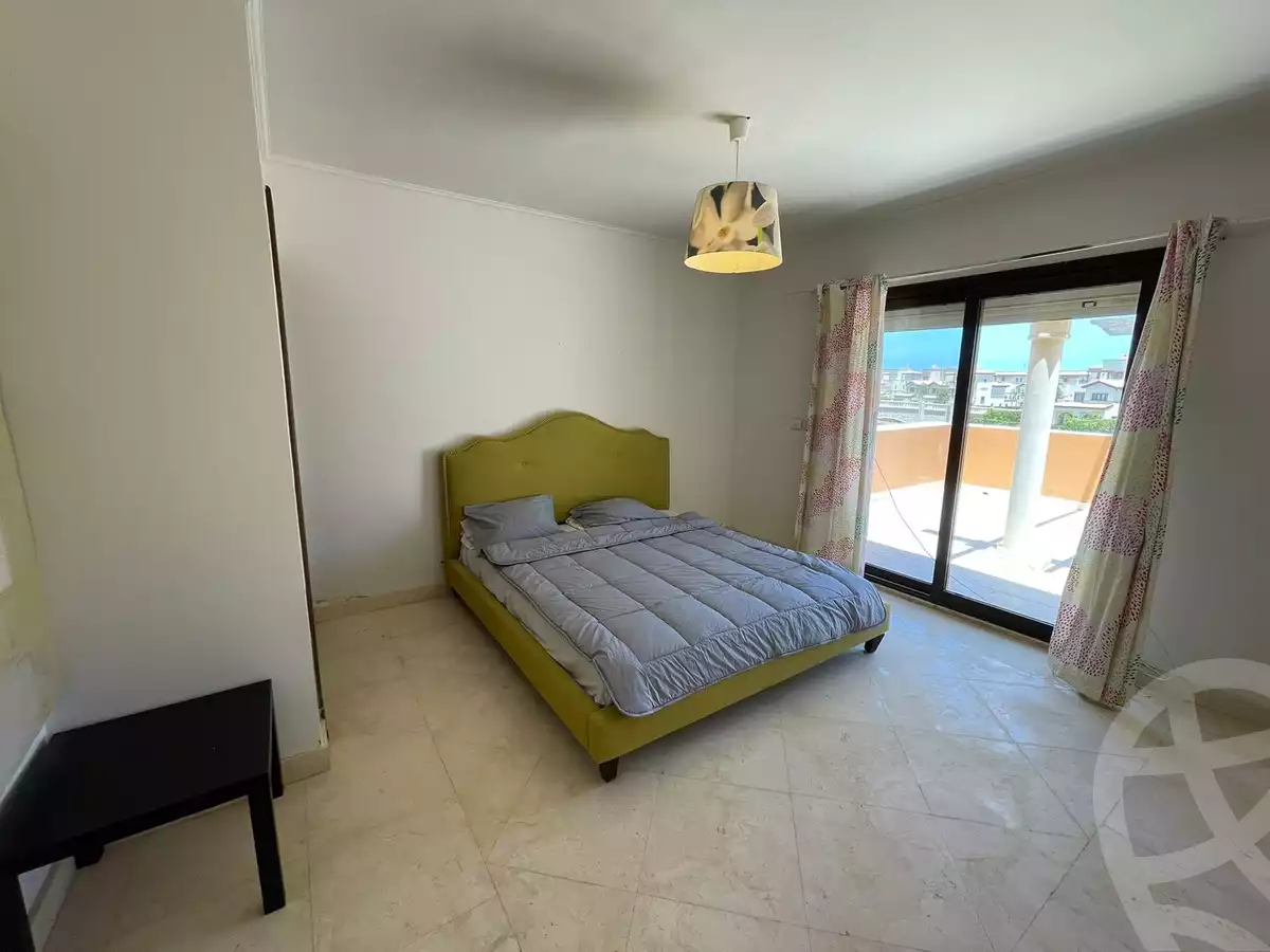 https://aqarmap.com.eg/ar/listing/4014936-for-rent-veneto-marassi