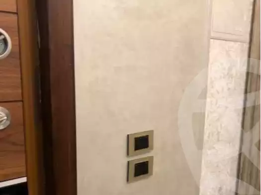 https://aqarmap.com.eg/ar/listing/4007925-for-sale-cairo-el-shorouk-lmntq-lkhms