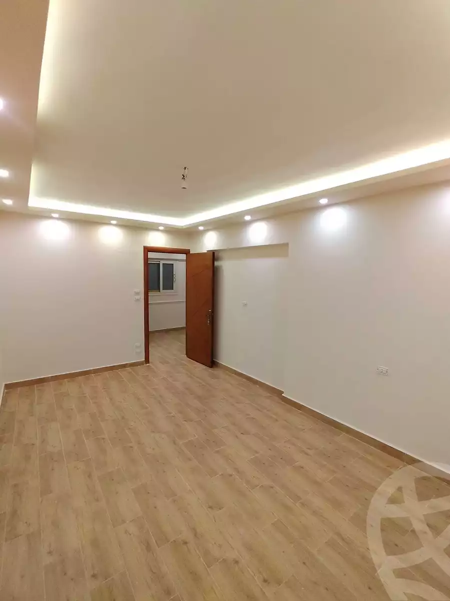 https://aqarmap.com.eg/ar/listing/4015166-for-sale-alexandria-el-asafra-shr-jml-bd-lnsr
