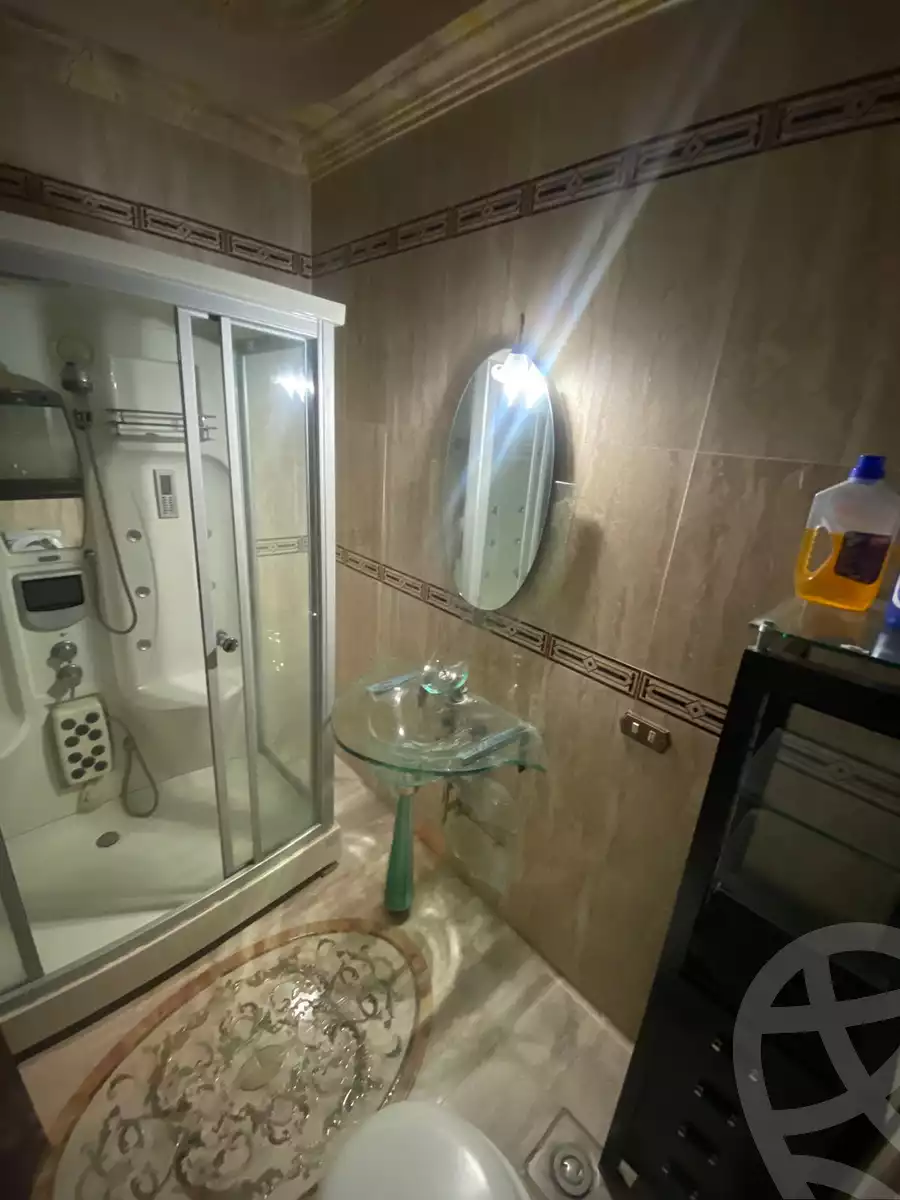 https://aqarmap.com.eg/ar/listing/4015200-for-sale-cairo-el-sheikh-zayed-city-compounds-in-sheikh-zayed-moon-land