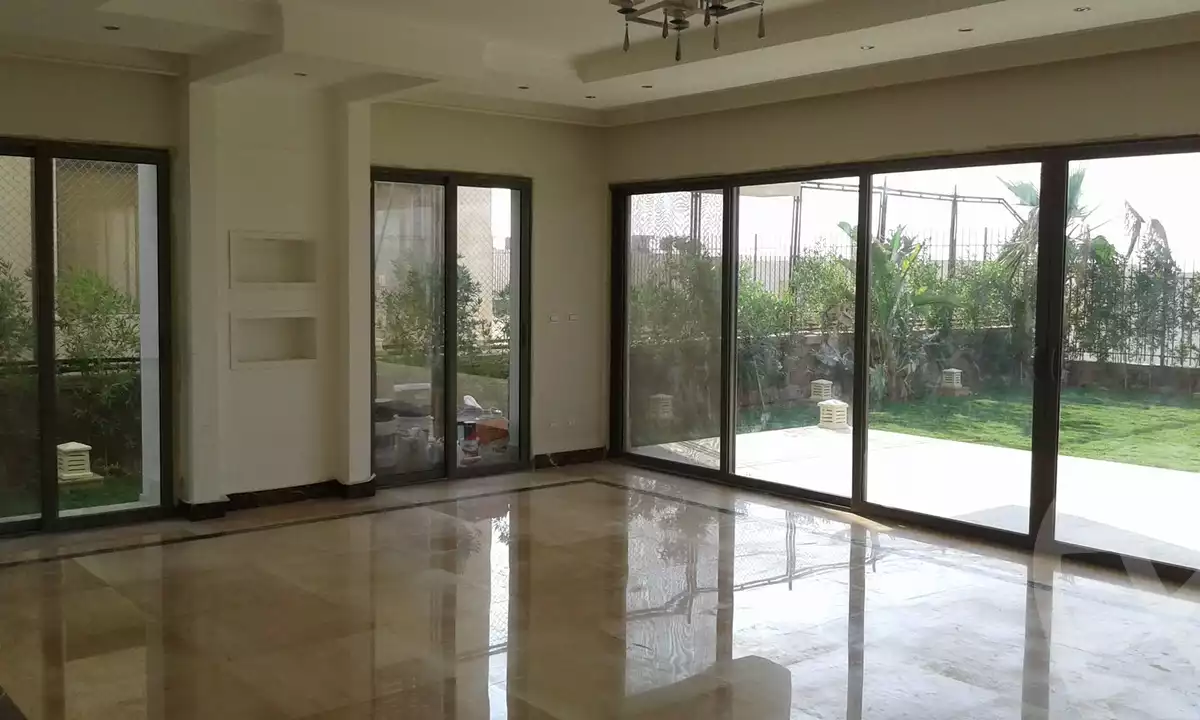 https://aqarmap.com.eg/en/listing/4015235-for-rent-cairo-el-sheikh-zayed-city-compounds-kmbwnd-ljry-swdyk