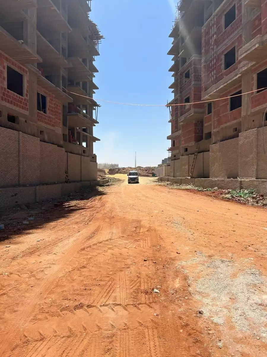 https://aqarmap.com.eg/en/listing/4015339-for-sale-cairo-new-cairo-compounds-capital-gardens