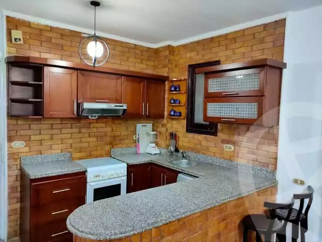 https://aqarmap.com.eg/ar/listing/4015334-for-rent-sharm-el-sheikh-resorts