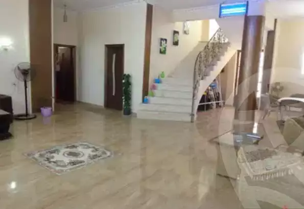 https://aqarmap.com.eg/ar/listing/4015388-for-rent-alexandria-borg-el-arab-el-mansourya-st