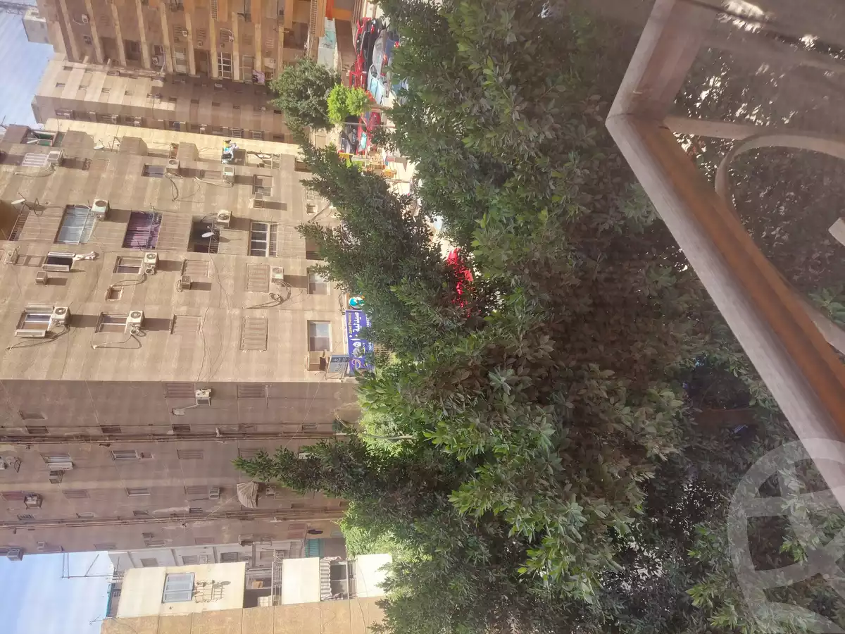 https://aqarmap.com.eg/en/listing/4015420-for-sale-cairo-nasr-city-el-hay-el-sabea-shr-mwsy-bn-nsr