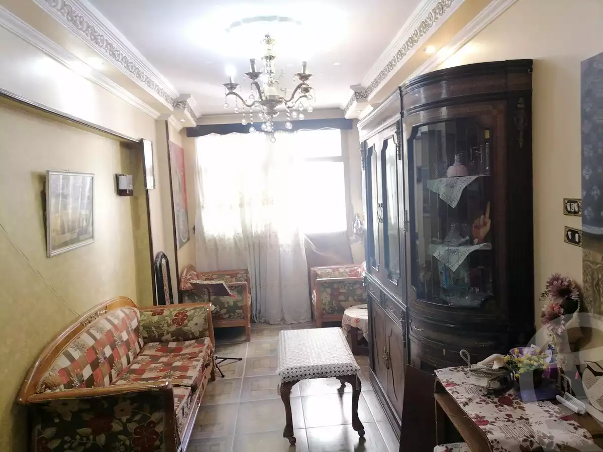 https://aqarmap.com.eg/en/listing/4015399-for-sale-alexandria-alhadara-new-el-hadra-el-shaheed-tayar-sabry-abd-el-wahab-st