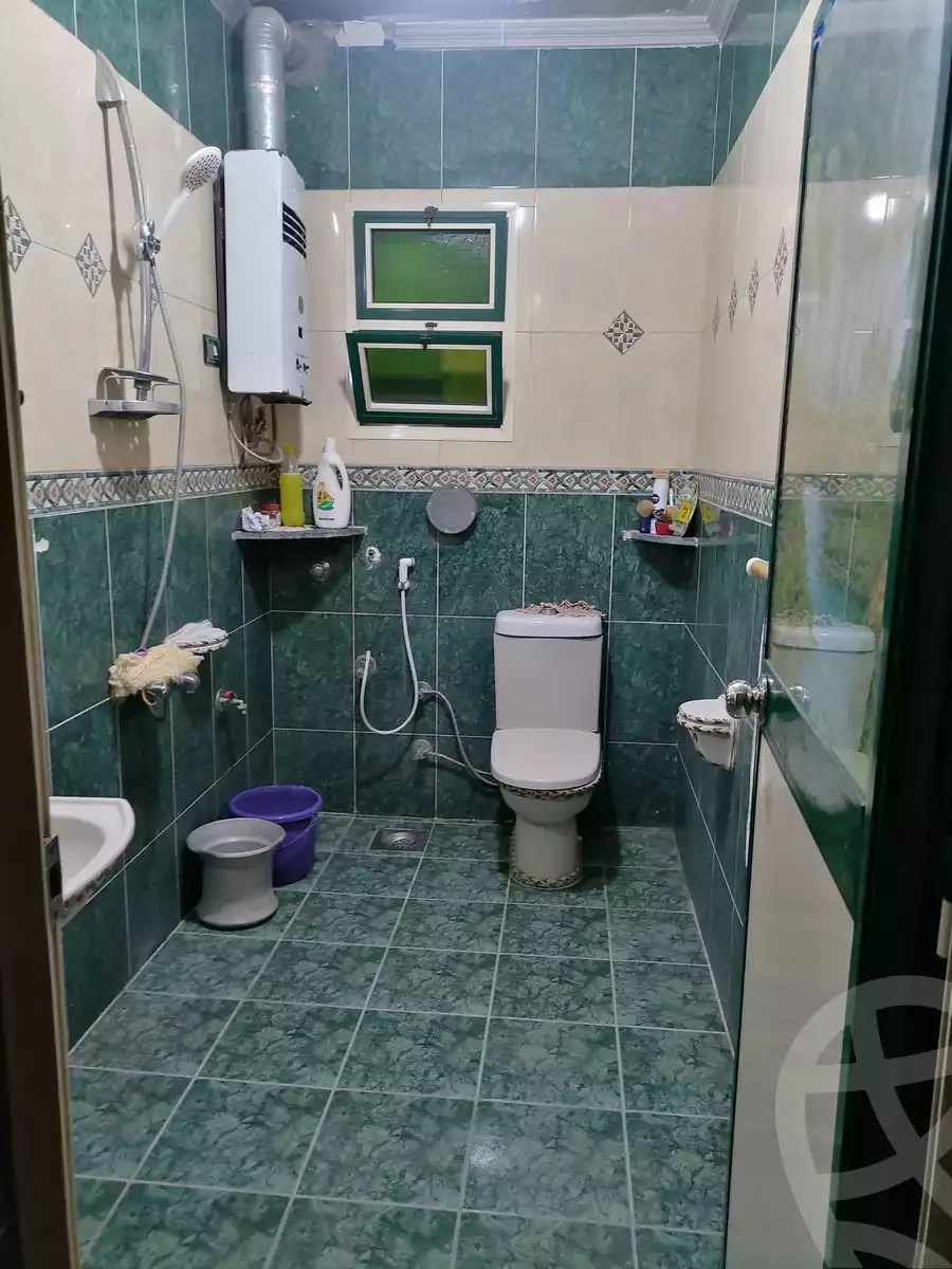 https://aqarmap.com.eg/en/listing/4015399-for-sale-alexandria-alhadara-new-el-hadra-el-shaheed-tayar-sabry-abd-el-wahab-st