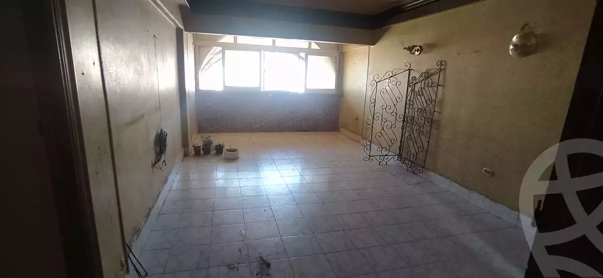 https://aqarmap.com.eg/ar/listing/4015491-for-rent-port-said-mdyn-bwr-s-yd-hai-el-zhour