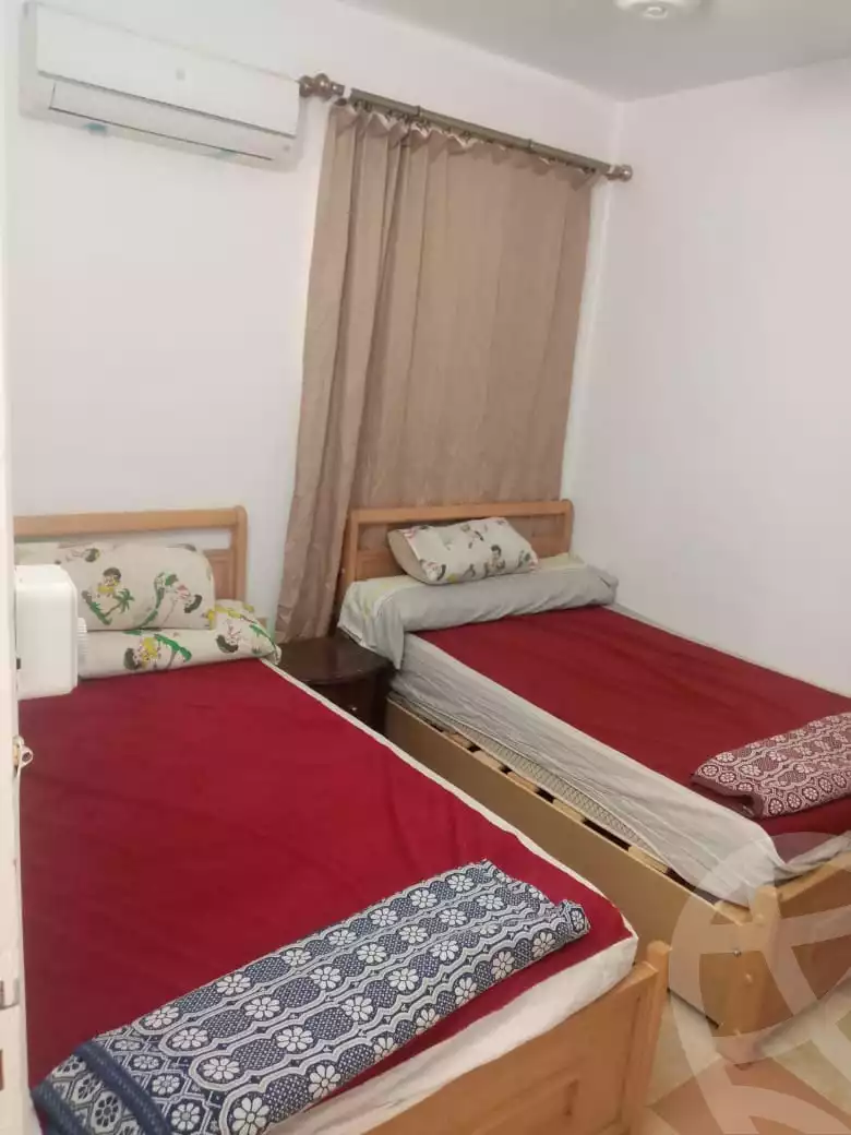 https://aqarmap.com.eg/en/listing/4015554-for-rent-north-coast-resorts-panorama-beach